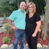 Tim Koehler - @tim.koehler8 - TikTok