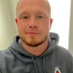 Tim Koehler - @tk0722 - Instagram