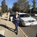 Tim Koehler - @timmykoehler - Instagram