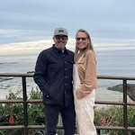 Tim Koehler - @timkoehler13 - Instagram