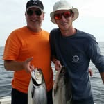 Tim Koehler - @tvkoehler - Instagram
