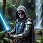 Tim Koehler - @beerdranker - Instagram