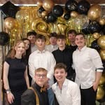 Tim Koehler - @tim_231003 - Instagram