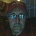 Tim Koehler - @tim.koehler.585 - Instagram