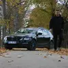 tim koehler - @timkoehler4 - TikTok