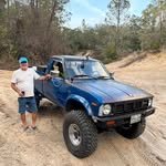 Tim Koehler Sr. - @timkoehlersr - Instagram