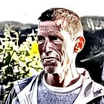 Tim Köhler - @koehler_tim - Instagram