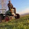 Tim Köhler - @timkoehler.07 - TikTok