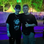 Tim Köhler - @tim_koehler2 - Instagram