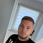 Tim Köhler - @tim_koehler121 - Instagram