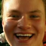 Tim Köhler - @tim.koehler.927 - Instagram