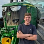 Tim Köhler - @timkoehler07 - Instagram