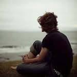 Tim Köhler - @tim_.koehler - Instagram