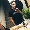 Tim Köhler - @timkoehler1312 - TikTok