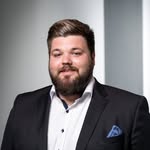 Tim Köhler - @_timkoehler_ - Instagram