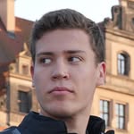 Tim Köhler - @tim.koehler_ - Instagram