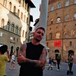 Tim Köhler | 27 - @timkoehlerr - Instagram