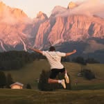 Ｔｉｍ - @tim__koehler - Instagram