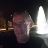 timkoehler31 - @timkoehler31 - TikTok