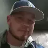 timkoehler887 - @timkoehler887 - TikTok