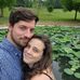 Timothy Koehler - Facebook
