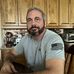 Timothy Koehler - Facebook