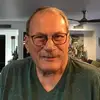 tk - @timkoehler5367 - TikTok