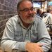 Tim Kondek - Facebook