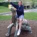 Tim Konicek - Facebook