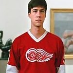 Tim Konicek - @konicektim - Instagram