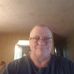 Tim Konicki - Facebook