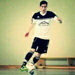 Kranz97 - @tim_kranz97 - Instagram