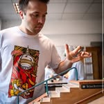 @tim.kranz.fb - Instagram