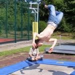 Tim D. Kranz - @timd.kranz - Instagram
