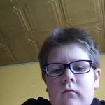 tim Kevin kranz - @kranztimkevin - Instagram