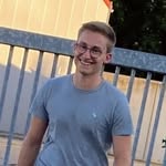 Tim Kranz - @tim.k512 - Instagram