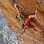 tim kranz - @mtn_hombre - Instagram
