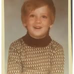 Tim Kranz - Facebook