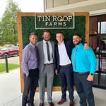 Tim Kranz - @timkranz_ - Instagram