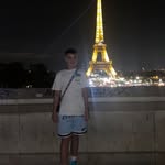 Tim Kranz - @tim_the_winner - Instagram