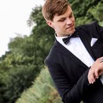 Tim Kranz - @kranzinho - Instagram