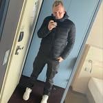 Tim Kranz - @kranz_tim - Instagram