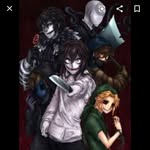 Tim kranz - @greepypastaboy - Instagram