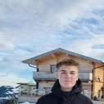 Tim Kranz - @tim_kranzvlogging - Instagram