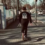 Tim Kranz - @tim_kranz - Instagram