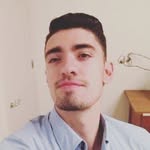 Tim Kranz - @tim_kranz7 - Instagram