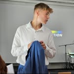 Tim Kranz - @kranz.tim - Instagram