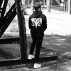 Tim Kranz - @levixdubz_ - TikTok