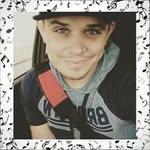 Tim Kranz - @kranztim - Instagram