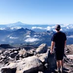 Tim Kranz - @timokranz4 - Instagram